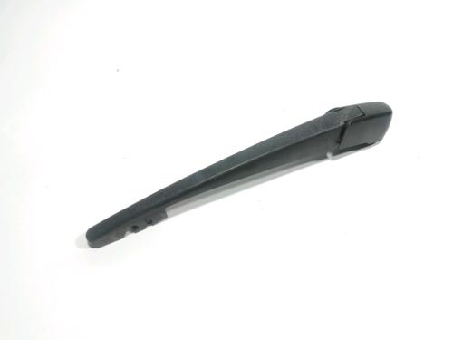 Used Rear windshield wiper arm FIAT SEDICI (189_) 1.9 D Multijet 4x4 (120 hp) 28271275