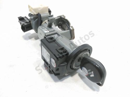 Ignition barrel SUZUKI SX4 (EY, GY) 1.6 DDIS (RW416D) | BP39524681M48 - Image 3