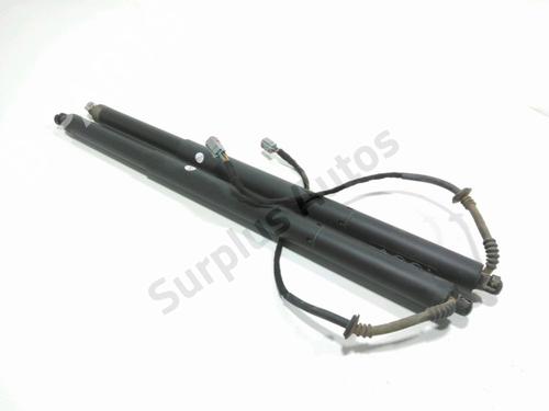 Used Tailgate lift support Tailgate lift support 37783835 37783835
