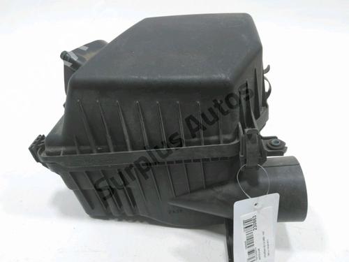 Used Air filter box HYUNDAI i30 (GD) 1.6 CRDi (110 hp) 30983622
