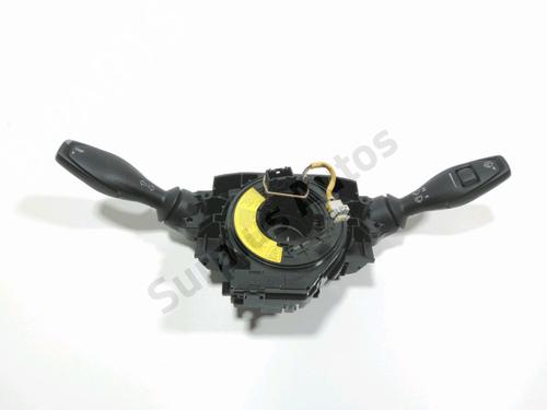 steering-wheel-controls-ford-b-max-jk-2012-28227259 main image