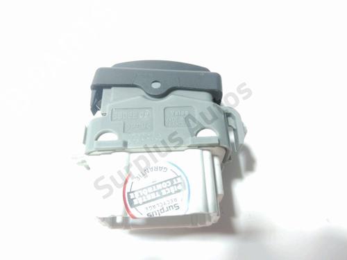 Switch RENAULT ESPACE IV (JK0/1_) 2.2 dCi (JK0H) | BP39737330I30 - Image 2