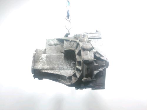 Gearbox PEUGEOT 308 CC (4B_) 1.6 16V | BP28223917M3 - Image 2