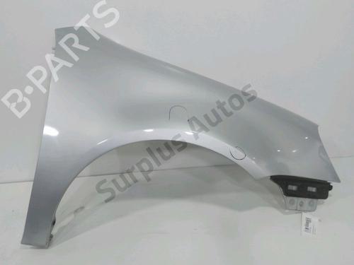 right-front-fenders-vw-golf-v-1k1-2003-2004-2005-2006-2007-2008-2009-2010-37771678 main image