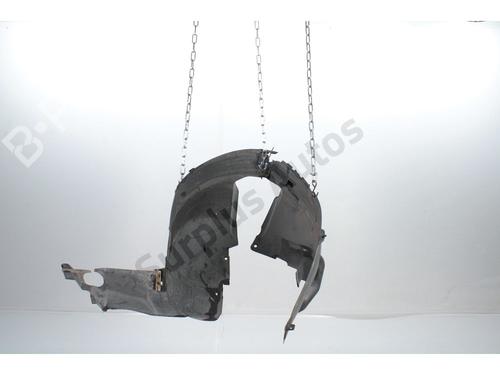 Used Wheel arch Wheel arch 37771886 37771886