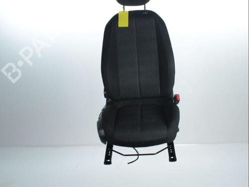Used Right front seat Right front seat 31004251 31004251