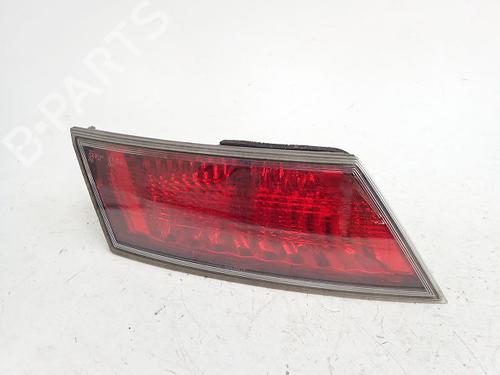 Used Left tailgate light HONDA CIVIC VIII Hatchback (FN, FK) 2.2 CTDi (FK3) (140 hp) 31005816