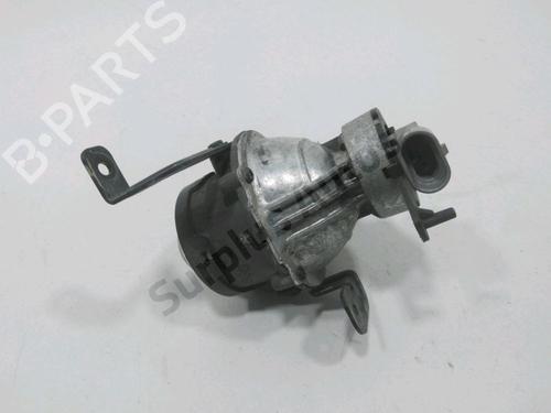 Right front fog light KIA RIO III (UB) 1.4 CRDi | BP34338564C31 - Image 2