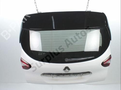 tailgate-renault-captur-i-j5_-h5_-2013-38793938 main image