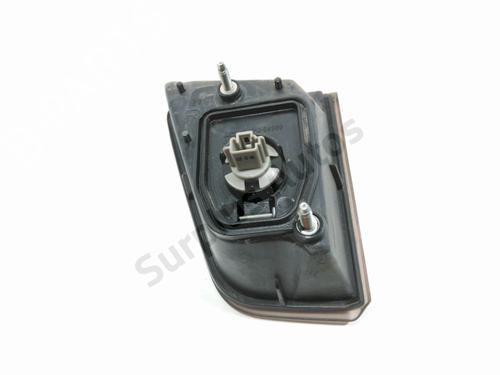 Reverse light NISSAN MURANO I (Z50) 3.5 4x4 | BP28270744C36 