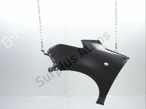 left-front-fenders-citroen-c3-picasso-sh_-2008-36352015 main image