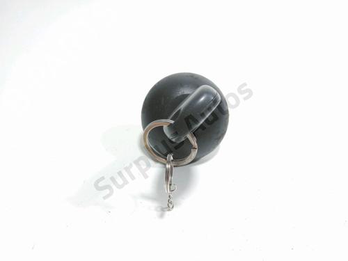 fuel-cap-dacia-sandero-ii-2012-30918721 main image