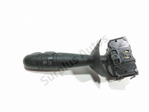 Used Headlight switch Headlight switch 28228741 28228741