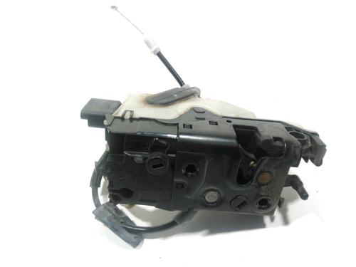 Used Front right lock Front right lock CITROËN DS5 2.0 HDi 165 (163 hp) 28246997 28246997