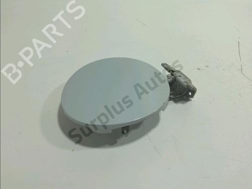 fuel-flap-mazda-cx-3-dk-2015-38082300 main image