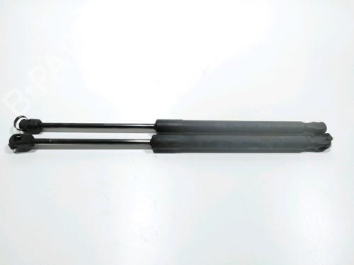 Used Tailgate lift support Tailgate lift support 37783597 37783597