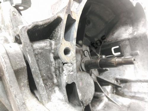 Gearbox CITROËN C4 II (NC_) 2.0 HDi / BlueHDi 150 | BP32402074M3  - Image 6