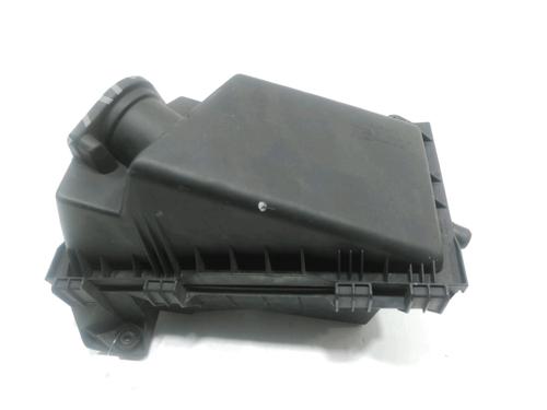 Air filter box VW GOLF IV (1J1) 1.9 TDI | BP30983573M87