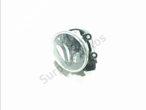 Used Left front fog light Left front fog light 37292475 37292475
