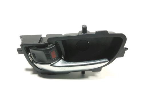 Used Rear left interior door handle Rear left interior door handle 37779828 37779828