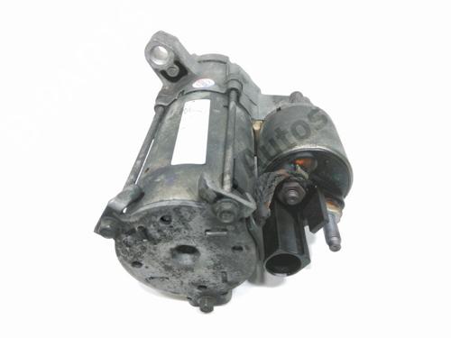 Starter AUDI A5 Sportback (8TA) S5 quattro | BP32741928M8 - Image 3