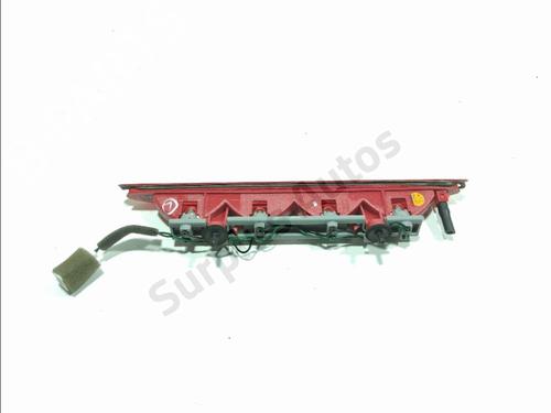 Third brake light KIA VENGA (YN) 1.6 CRDi 115 | BP34416844L11 - Image 2