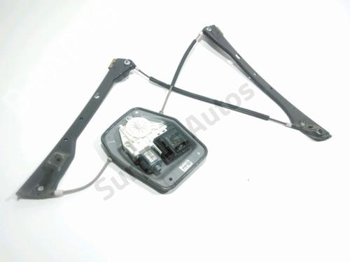 Used Front right window mechanism Front right window mechanism 37773775 37773775