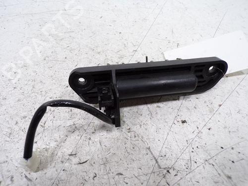 Switch CITROËN C-CROSSER (VU_, VV_) 2.2 HDi | BP37782464I30 - Image 2