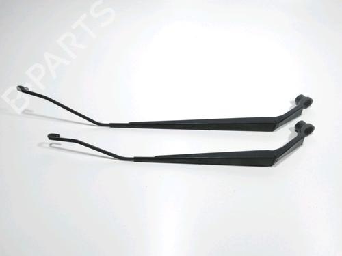 Used Front windshield wiper arm MAZDA 5 (CW) 1.6 CD (116 hp) 28271784