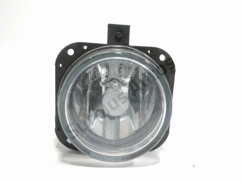Used Right front fog light CITROËN XSARA PICASSO (N68) 2.0 HDi (90 hp) 28265625