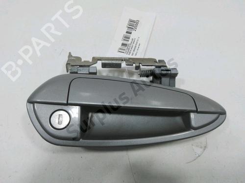 front-right-exterior-door-handle-fiat-grande-punto-199_-2005-30995779 main image