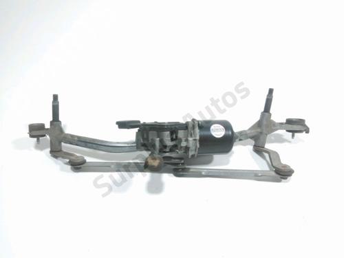 Used Front wipers mechanism Front wipers mechanism 37790962 37790962