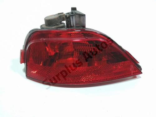 rear-fog-light-renault-megane-iv-hatchback-b9amn_-2015-40214911 main image