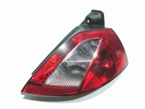 Højre baglygte RENAULT MEGANE II (BM0/1_, CM0/1_) 1.6 16V (BM0C, CM0C) (113 hp) 28269114