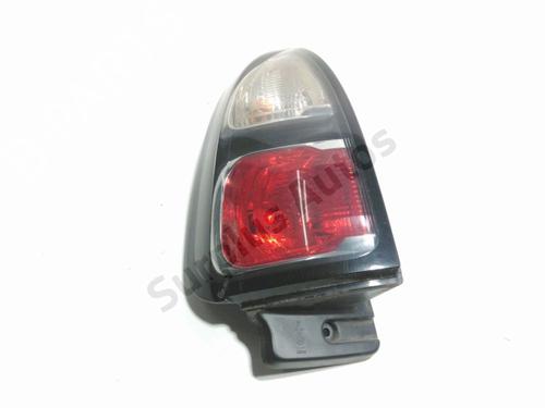 left-taillight-citroen-c3-picasso-sh_-2008-36374692 main image