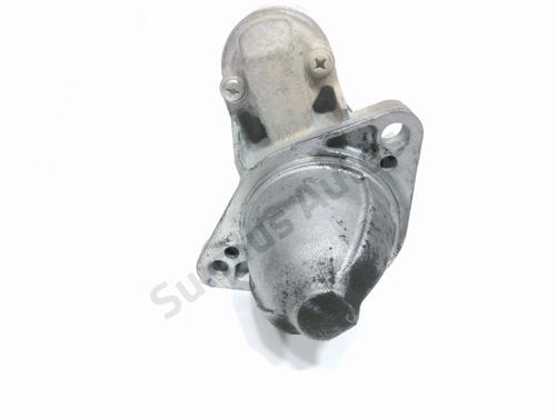 Starter SUZUKI BALENO (FW, EW) 1.0 (A1K310) | BP28222233M8 