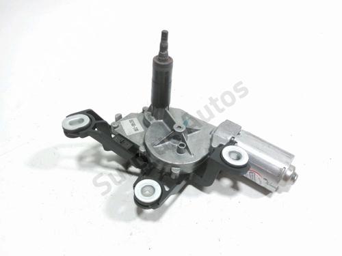 Used Rear wiper motor Rear wiper motor 37790643 37790643
