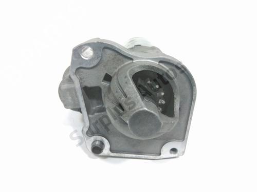 Used Starter Starter CITROËN C3 II (SC_) 1.2 VTi 82 (82 hp) 33034190 33034190