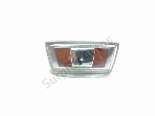 Venstre sideblink Venstre sideblink OPEL CORSA D (S07) 1.3 CDTI (L08, L68) (75 hp) 37292566 37292566