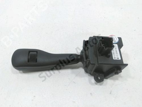 Switch BMW 3 (E46) 328 i | BP39118049I30 - Image 2