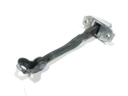 hingedoor-check-strap-renault-koleos-ii-hc_-2016-28248938 main image
