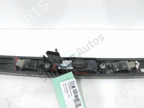 Switch JEEP CHEROKEE (KL) 2.0 CRD 4x4 | BP34338508I30 - Image 3
