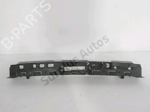 rear-bumper-bracket-renault-captur-i-j5_-h5_-2013-31664284 main image