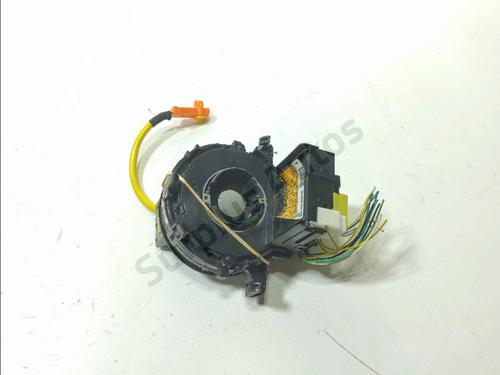 Used Squib airbag Squib airbag 37457611 37457611