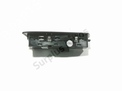 Left front window switch BMW 1 (F40) 118 i | BP38587858I27 - Image 2