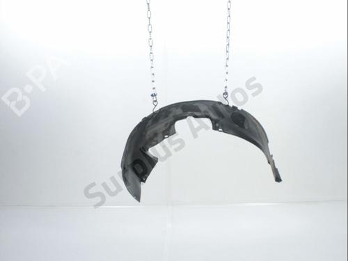Used Wheel arch VW GOLF III (1H1) 1.8 (90 hp) 29579929