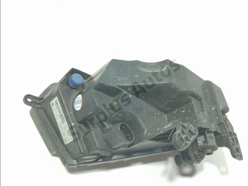 Right front fog light SEAT ATECA (KH7, KHP) 1.0 TSI | BP38433103C31 - Image 3