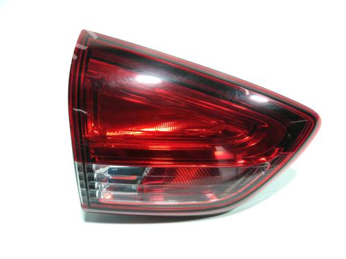 Used Left tailgate light Left tailgate light 28267940 28267940