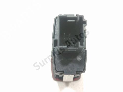 Warning switch BMW 3 Touring (F31) 330 d xDrive | BP38980576I22 - Image 3