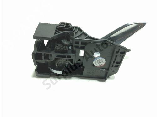 Front right interior door handle MAZDA CX-5 (KE, GH) 2.2 D AWD (KE102) | BP33459554I14 - Image 3